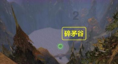 线上摩托挑战赛无敌版